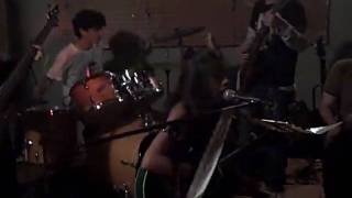 VID00044.AVI