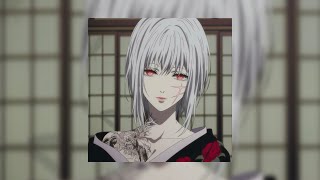 [FREE FOR PROFIT] TYGA x BASS HOUSE x CLUB TYPE BEAT POSTER BOY (Prod. PANDEMXNIUM)