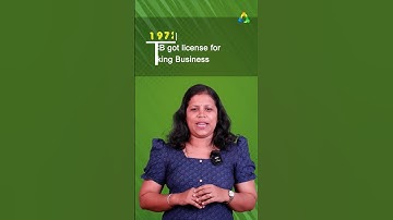 KERALA BANK ൻ്റെ വർഷങ്ങൾ ഇനി മറക്കില്ല | CSEB EXAM | CSEB NOTIFICATION  #cseb #psc #csebexam