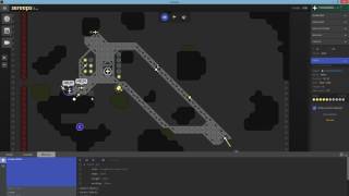 Screeps wtf 2