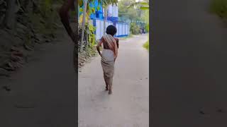 63 Buri Gal shorts viral watch subscribe 1millionviews crisjosh funny like new