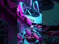 Supercar Disaster → Ultimate Dream Build 🔥 (Full Transformation)