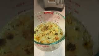 How to make some GREAT Tea: INCAS Organic Chrysanthemum Tea!