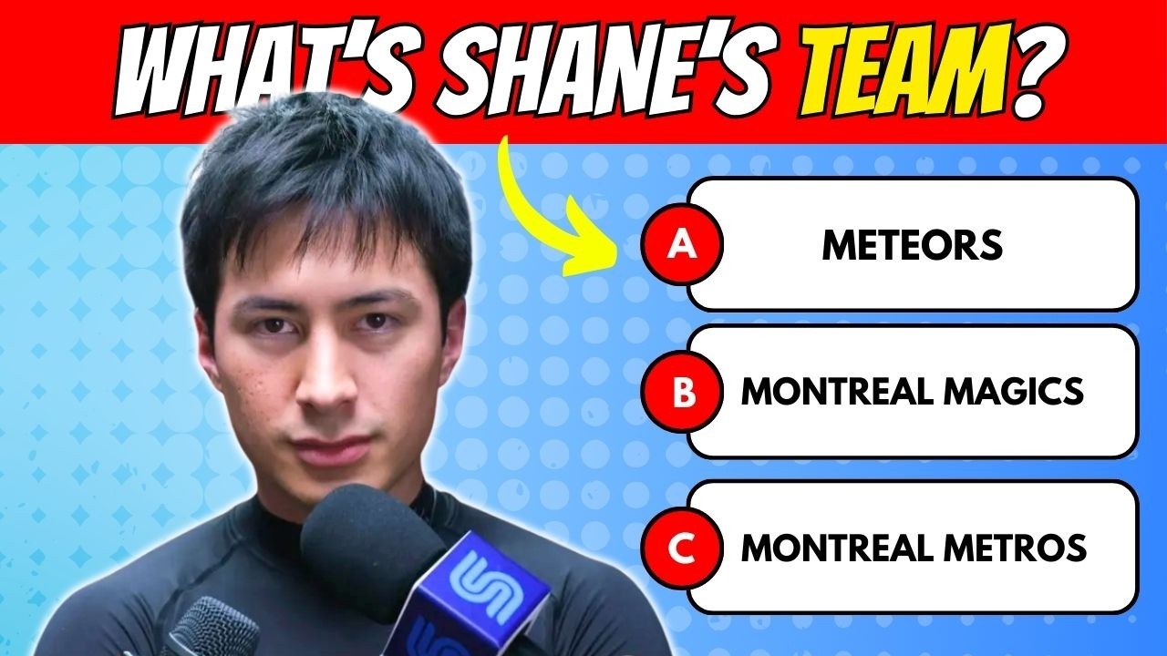 Викторина «Напряженное соперничество» — 50 вопросов — Часть 1 (2026) | QUIZ WAVEZ