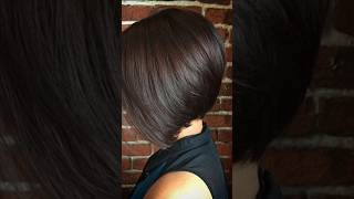 #sobeautiful #branded #trendy #shorthair #bobstyle #pixiehaircut #latest #gorgeous #tutorial2024