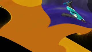 I Hate S G-Major 5 80 Powers More