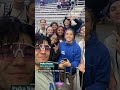 High school athletes show off at NFL Girls Flag Showcase