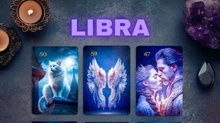 LIBRA 💌✨, ⚡️YOU MAY THINK THEY'VE LOST INTEREST😩HERE'S THE TRUTH ABOUT HOW THEY REALLY FEEL💕😍