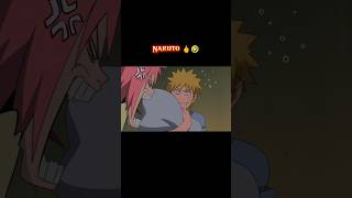 Naruto Tum Kitne Badsurat Ho