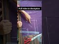 easy blouse cutting and stitching tips for beginners #pavanitailoringvlogs