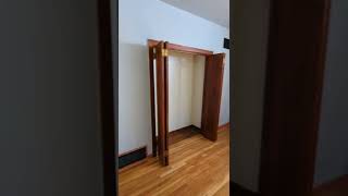 237 1/2 Front Street Unit L