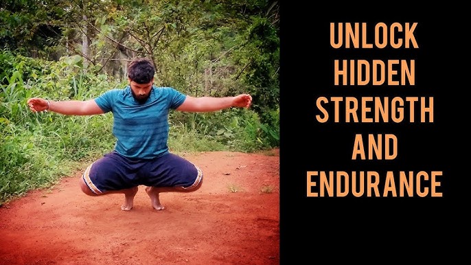 Does Yoga Build Muscle? Unlock Your Hidden Strength!