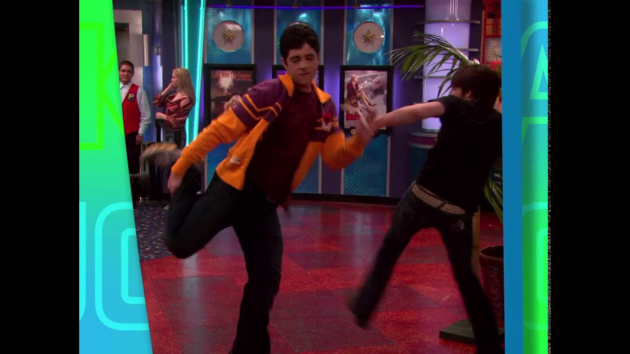 drake and josh theme song season 4 YouTube