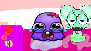 My Talking Baby Moy 7 Care - Games For Kids - Alphabet Toons Game F Alphabet Lore Doki Official