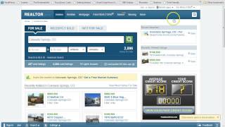 MailMarklets Wordpress Plugin