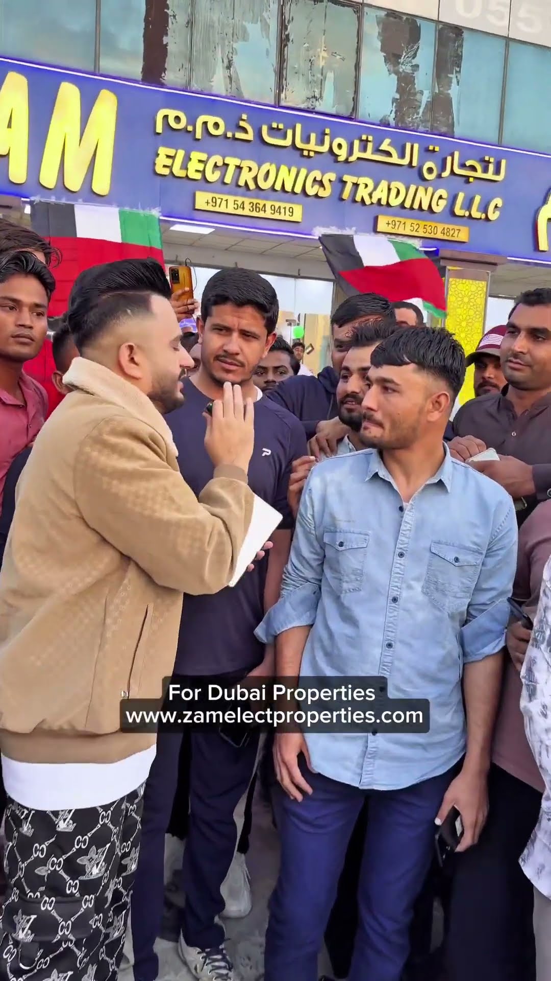 #zamelectproperties #abdulghafoor #muhammadshakoor #chotebhaibadebhai #zamelect #zamzamelectronics