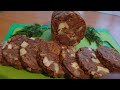 Бөтелкедегі шұжық|Невероятно вкусная домашняя колбаса|Homehadesausage