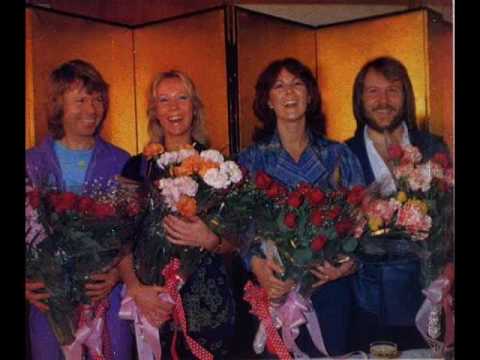 S.O.S. - Swedish version