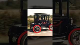 Michelin Stars and Tires✿