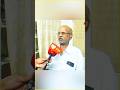 iBomma Admin Father Shocking Statement #telugunews #telugushorts #telugufacts #shorts #ytshorts