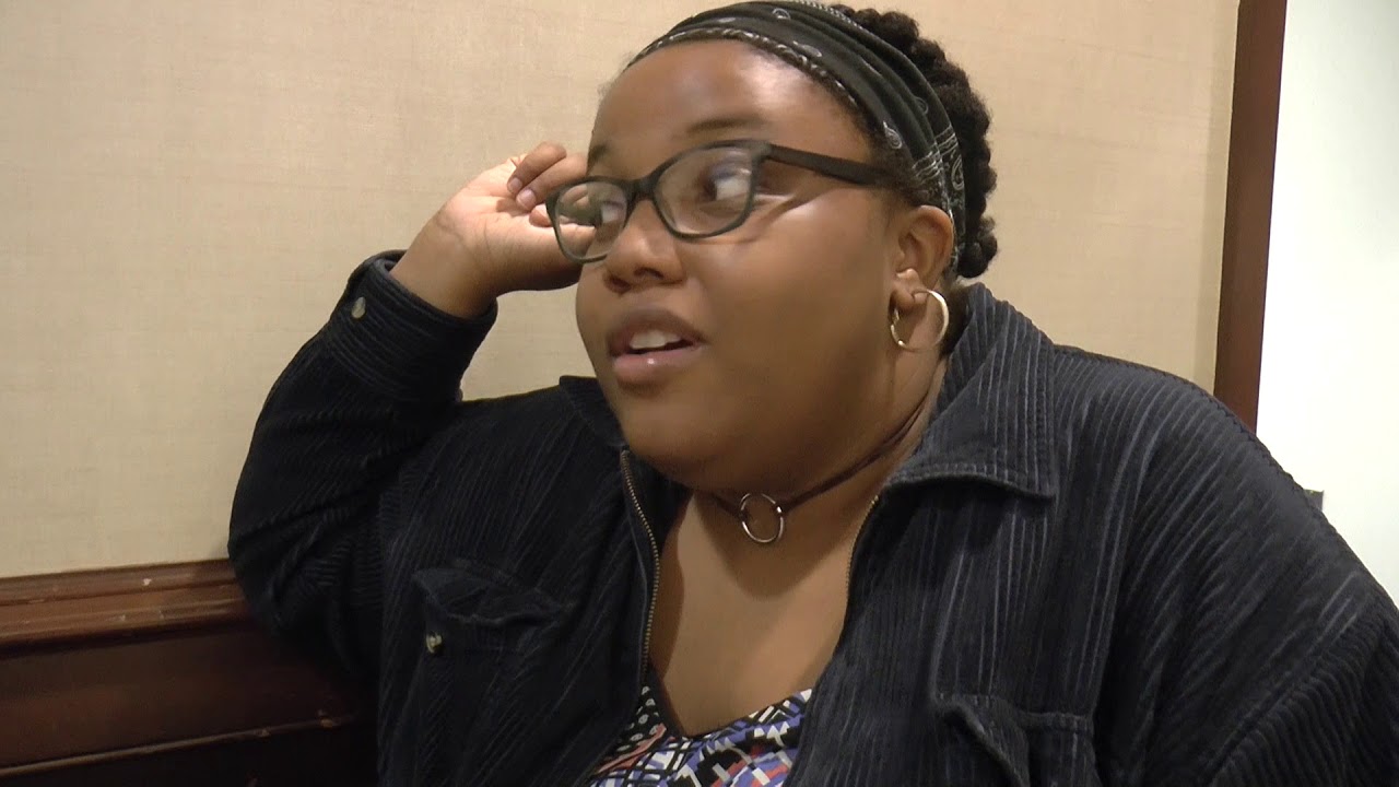 top movies on netflix But That's My Bestfriend