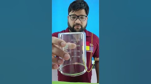 Amazing Candle Experiment: Unveiling the Power of Oxygen | Study Circus