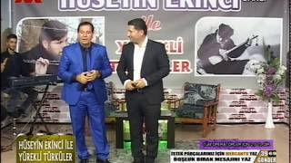 imam karakuş ve hüseyin ekinci mercan tv Resimi