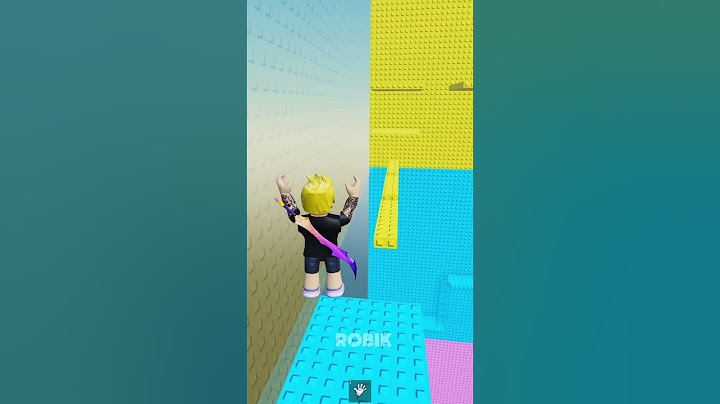 roblox admin clutch 🤯