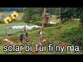 Aini pall soung thing water solar bi tui fi ny ma ni ny thang me😱😱@rkmolsoiofficial1353