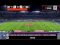 🔴RECOLETA X BOCA JUNIORS | AO VIVO | SUL-AMERICANA 2026 | JOGO AO VIVO COM IMAGENS DO DEL CHACO