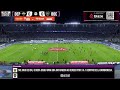 🔴RECOLETA X BOCA JUNIORS | AO VIVO | SUL-AMERICANA 2026 | JOGO AO VIVO COM IMAGENS DO DEL CHACO