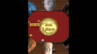 Governor Of Poker [JAVA touch]
