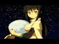 Tensei Shitara Slime Datta Ken Episode 6 Live Reaction 転生したらスライムだった件