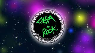 Michael Gray & Steve Edward - Somewhere Beyond (Tv Rock & Dirty South Rëmix)