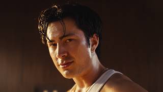 Hudson Williams For Peloton Let Yourself Go