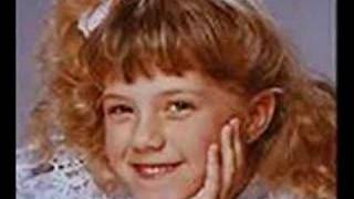 Jodie Sweetin Throughout The Years