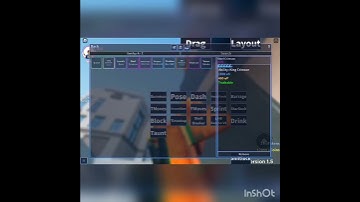 i need dtwhv or kcr (AUT)