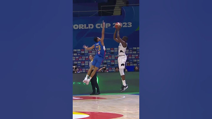 Air Abando has taken off ✈️