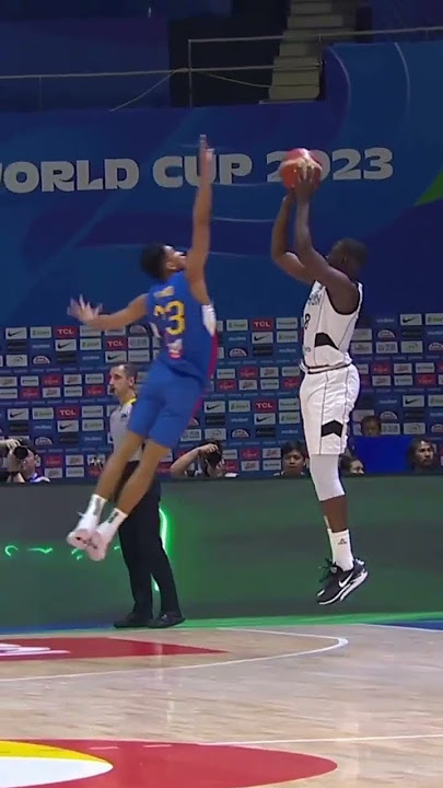 Air Abando has taken off ✈️