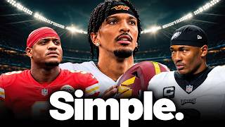 Draft THESE Players in THESE Rounds and You Will Win