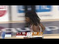 2026 NBL GAME HIGHLIGHTS: Semi Final @ Rams