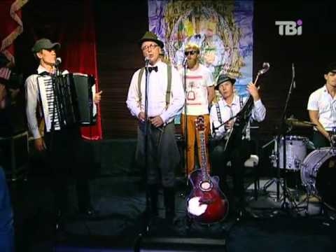 Орест Лютий. "З чого починалась Московія..,"
