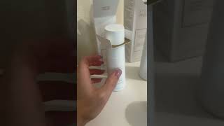 Atomy Sellactive. Премиальная Косметика