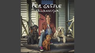 Beredd (T & A Demo, Apr 2023)