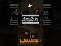 SUPERBOOTH26