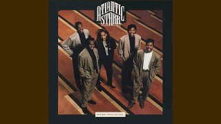 Under Your Spell - Atlantic Starr