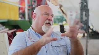 Field to Film: Featured Research | Dr. Jeremy Ross