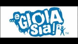 Manda il tuo Spirito   I Giullari dell'Amore