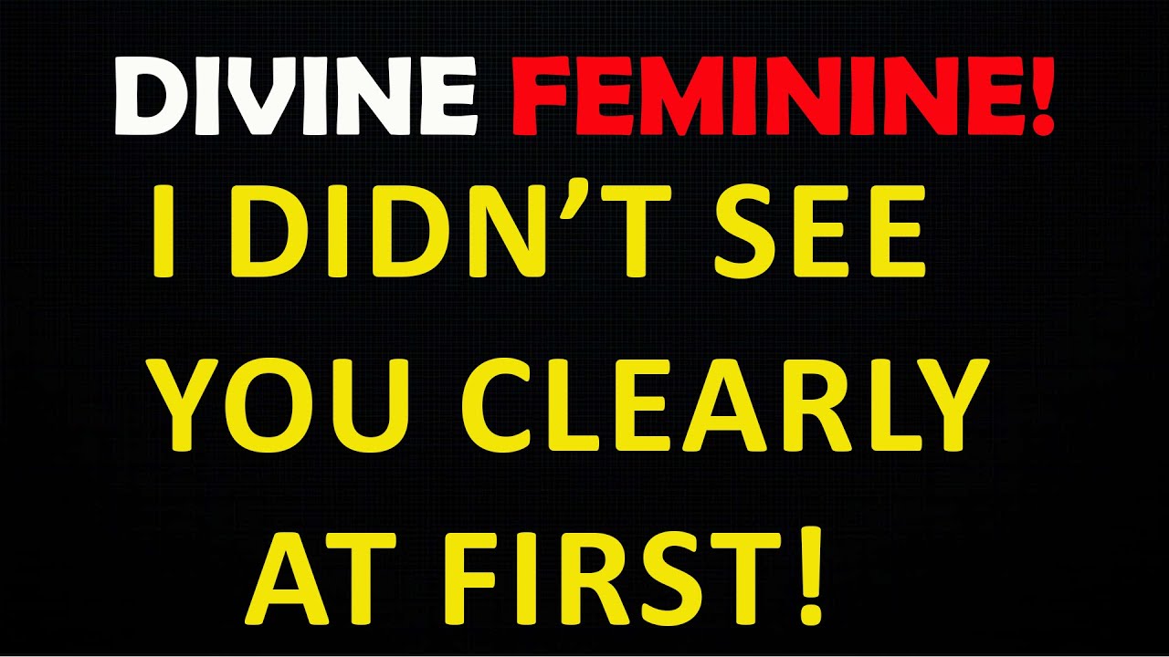 DM to DF💌😲 Шокирующая причина, по которой они так к тебе относятся‼️