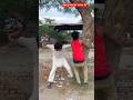 पापा का असली रूप #🤣🤣#Shorts #Comedy #Funny #ViralShorts #Trending #YouTubeShorts #ComedyShorts